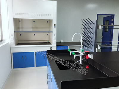 實驗室通風柜的功能有哪些？